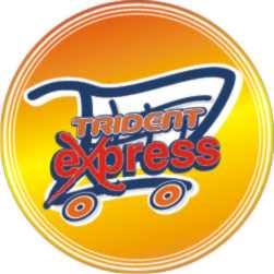 SC Trident Trans Tex SRL    www.tridenttranstex.ro